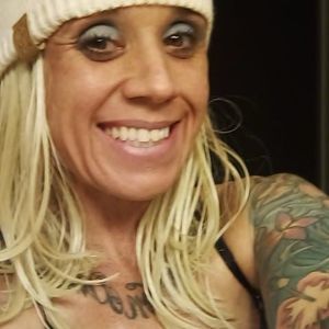 Meet your Posher, Deshawn